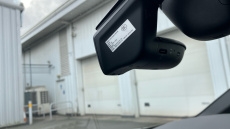 Audi A1 35 TFSI S Line 5dr S Tronic Petrol Hatchback